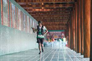 BIB: 
                            <button type="button" onclick="openModal(26929436)" class="btn btn-primary btn-sm float-right btn-popup" data-toggle="modal" data-target=".modal-high-quality">
                        <i class="fas fa-shopping-cart"></i> Add to Cart
                    </button>
                                            <button type="button" onclick="isThisMe(26929436, true)" class="btn btn-success btn-sm float-right btn-popup btn-isme hidden" data-toggle="tooltip" data-placement="bottom" title="นี่คือรูปของคุณใช่ไหม คลิกที่นี่เพื่อเอาเข้าอัลบั้ม">
                        <i class="fas fa-plus"></i> Add to album
                    </button>
                    <button type="button" onclick="isThisMe(26929436, false)" class="btn btn-warning btn-sm float-right btn-popup btn-isnotme hidden">
                        <i class="fas fa-ban"></i> Remove from album
                    </button>